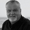 Phil Rodier